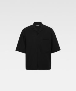 Acornkids.shopefe8a82e27 5