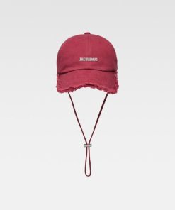 Acornkids.shopf052c4a55e 1