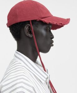 Acornkids.shopf052c4a55e 3