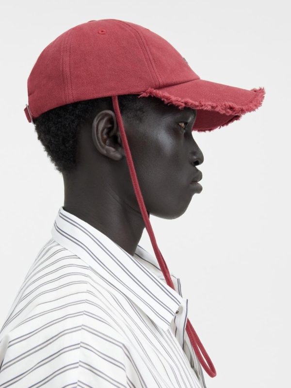 Acornkids.shopf052c4a55e 3