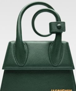 Acornkids.shopf0fbeef70c 4