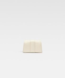 Acornkids.shopf10b212dbb 2