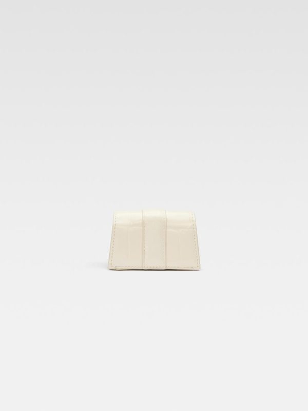 Acornkids.shopf10b212dbb 2