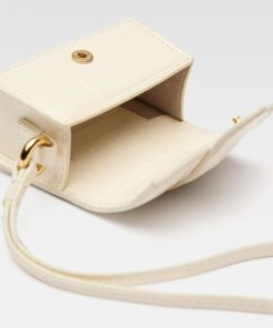 Acornkids.shopf10b212dbb 3