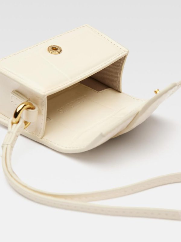 Acornkids.shopf10b212dbb 3