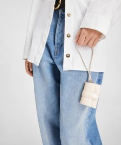 Acornkids.shopf10b212dbb 4