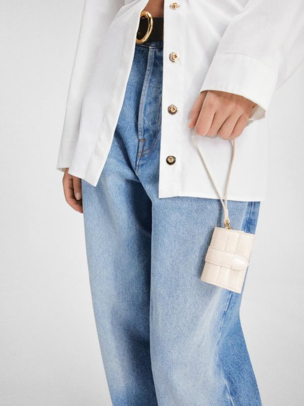 Acornkids.shopf10b212dbb 4