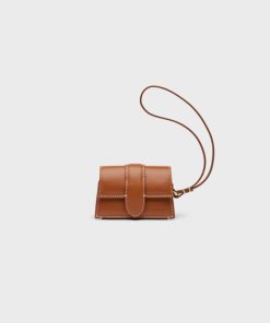 Acornkids.shopf10df9d80e 1