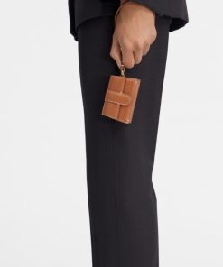 Acornkids.shopf10df9d80e 2