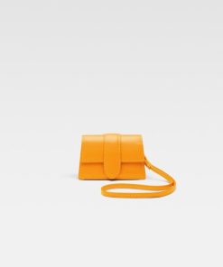 Acornkids.shopf14c898d25 1