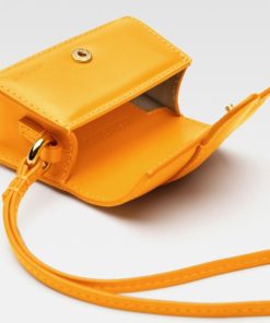 Acornkids.shopf14c898d25 3