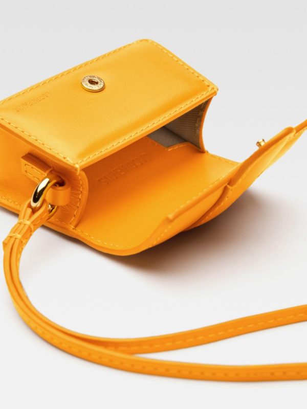 Acornkids.shopf14c898d25 3