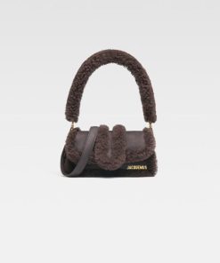 Acornkids.shopf15efcc9ad 1