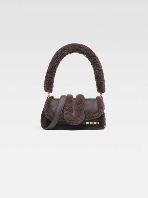 Acornkids.shopf15efcc9ad 1