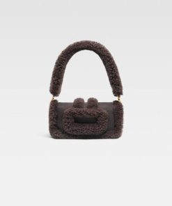 Acornkids.shopf15efcc9ad 3