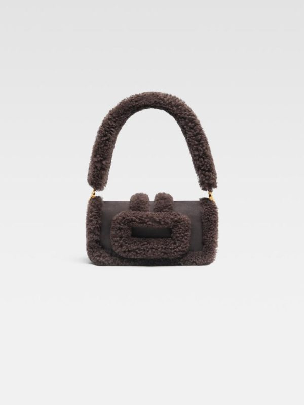 Acornkids.shopf15efcc9ad 3