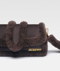 Acornkids.shopf15efcc9ad 4