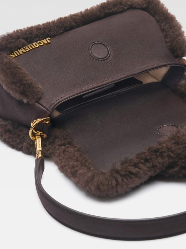 Acornkids.shopf15efcc9ad 5