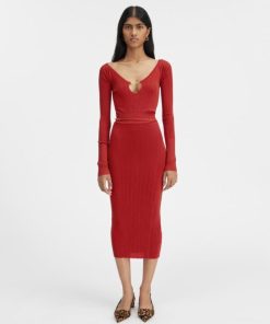 Acornkids.shopf1a7ef6fa1 1