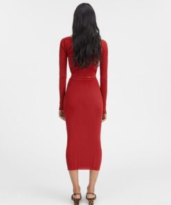 Acornkids.shopf1a7ef6fa1 2