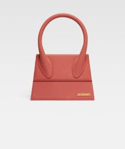 Acornkids.shopf1b3e7a4fa 1