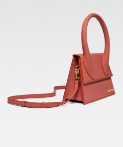 Acornkids.shopf1b3e7a4fa 2