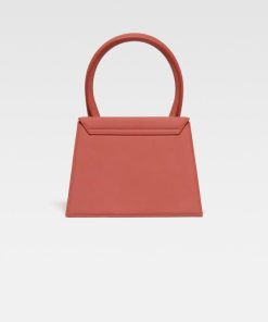 Acornkids.shopf1b3e7a4fa 3