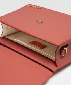 Acornkids.shopf1b3e7a4fa 5