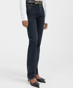 Acornkids.shopf1b575e9ec 3