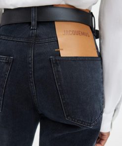 Acornkids.shopf1b575e9ec 4