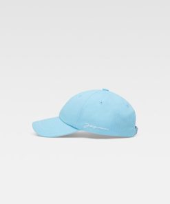 Acornkids.shopf203a17c98 2