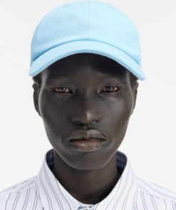 Acornkids.shopf203a17c98 3