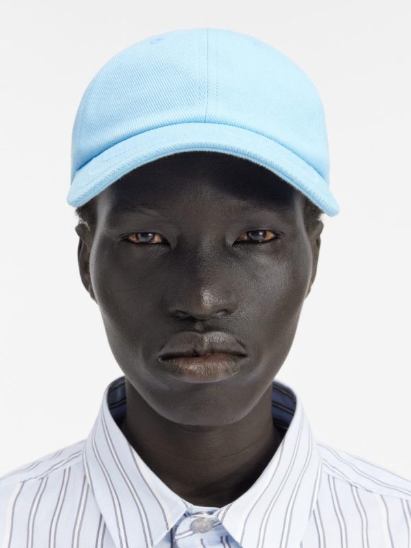 Acornkids.shopf203a17c98 3