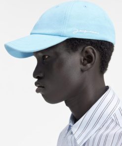 Acornkids.shopf203a17c98 4