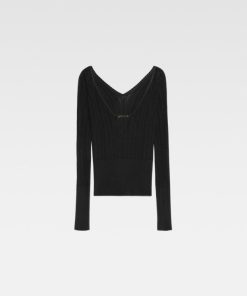 Acornkids.shopf22a3660fd 4