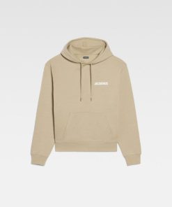 Acornkids.shopf2306800ff 1