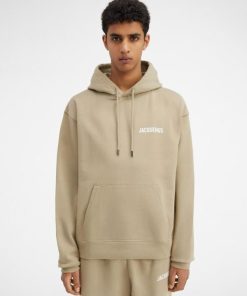 Acornkids.shopf2306800ff 2