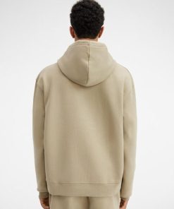 Acornkids.shopf2306800ff 3