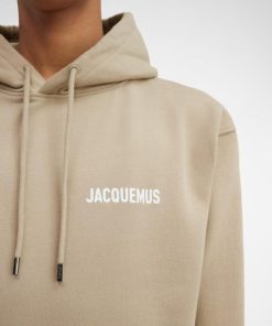 Acornkids.shopf2306800ff 4