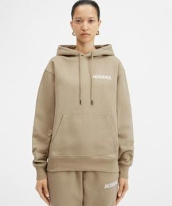 Acornkids.shopf2306800ff 5