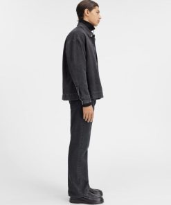 Acornkids.shopf238cf8b04 2