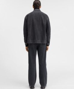 Acornkids.shopf238cf8b04 3