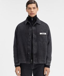 Acornkids.shopf238cf8b04 4