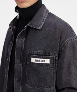 Acornkids.shopf238cf8b04 5