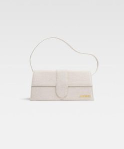 Acornkids.shopf28833ef1b 1