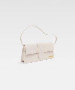 Acornkids.shopf28833ef1b 2