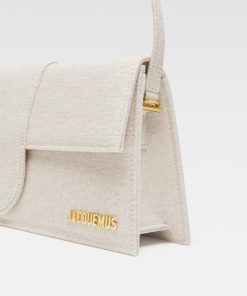 Acornkids.shopf28833ef1b 4