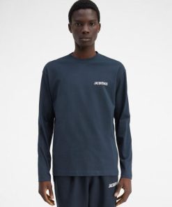 Acornkids.shopf36600cd78 2