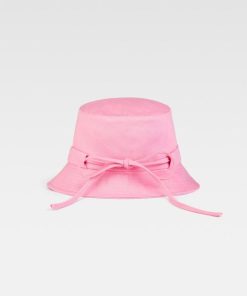 Acornkids.shopf367bcff46 3