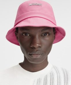 Acornkids.shopf367bcff46 4